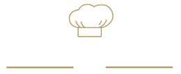 Logo-AdereZZI-Gourmet-