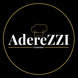 Logo-AdereZZI-Gourmet-